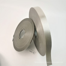 Phlogopite Insulated Mica Tape for Cable  high quality 0.08mm thickness single-side phlogopite mica tape